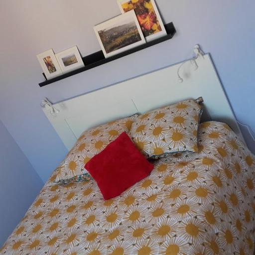 Chez Delphine *