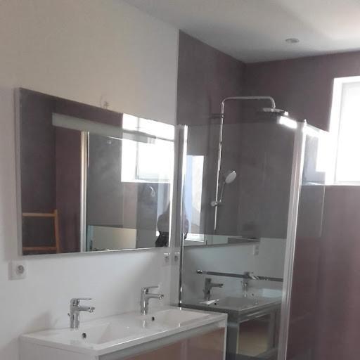 Appartement Chez Delphine *