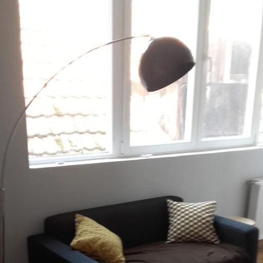 Chez Delphine Ammerschwihr