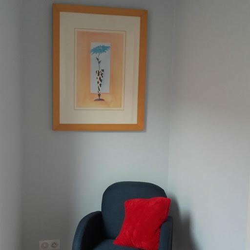 Chez Delphine * Ammerschwihr